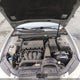 5NPET46C19H540494 2009 Hyundai Sonata Gls auction photo thumbnail 10