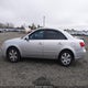 5NPET46C19H540494 2009 Hyundai Sonata Gls auction photo thumbnail 14