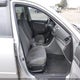 5NPET46C19H540494 2009 Hyundai Sonata Gls auction photo thumbnail 5