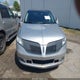 2LMHJ5FK3GBL00310 2016 Lincoln Mkt auction photo thumbnail 12