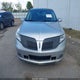 2LMHJ5FK3GBL00310 2016 Lincoln Mkt auction photo thumbnail 6