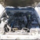 JT3GM84R3X0042333 1999 Toyota 4Runner auction photo thumbnail 10