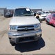 JT3GM84R3X0042333 1999 Toyota 4Runner auction photo thumbnail 12