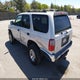 JT3GM84R3X0042333 1999 Toyota 4Runner auction photo thumbnail 3