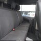 3C6MRVJG1NE124140 2022 Ram Promaster 3500 Cargo Van High Roof 159 Wb Ext auction photo thumbnail 8