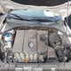 1VWBP7A32CC041879 2012 Volkswagen Passat 2.5L Se auction photo thumbnail 10