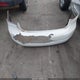 1VWBP7A32CC041879 2012 Volkswagen Passat 2.5L Se auction photo thumbnail 12