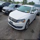1VWBP7A32CC041879 2012 Volkswagen Passat 2.5L Se auction photo thumbnail 2