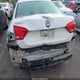 1VWBP7A32CC041879 2012 Volkswagen Passat 2.5L Se auction photo thumbnail 6