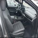 3GPKHZRJ9RS513303 2024 Honda Prologue Elite auction photo thumbnail 5