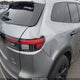 3GPKHZRJ9RS513303 2024 Honda Prologue Elite auction photo thumbnail 6