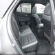 3GPKHZRJ9RS513303 2024 Honda Prologue Elite auction photo thumbnail 8