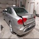 1VWCN7A32EC084809 2014 Volkswagen Passat 2.0L Tdi Sel Premium auction photo thumbnail 3
