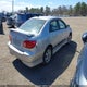 2T1BR32E26C633171 2006 Toyota Corolla S auction photo thumbnail 4