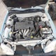1Y1SK5482YZ434665 2000 Chevrolet Prizm auction photo thumbnail 10