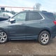 2GNAXMEV0J6343404 2018 Chevrolet Equinox Premier auction photo thumbnail 15
