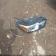 2GNAXMEV0J6343404 2018 Chevrolet Equinox Premier auction photo thumbnail 12