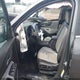 2GNAXMEV0J6343404 2018 Chevrolet Equinox Premier auction photo thumbnail 5