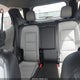 2GNAXMEV0J6343404 2018 Chevrolet Equinox Premier auction photo thumbnail 8