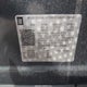 2GNAXMEV0J6343404 2018 Chevrolet Equinox Premier auction photo thumbnail 9