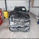2HGFE2F52NH569995 2022 Honda Civic Sport auction photo thumbnail 12