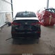 2HGFE2F52NH569995 2022 Honda Civic Sport auction photo thumbnail 16