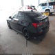 2HGFE2F52NH569995 2022 Honda Civic Sport auction photo thumbnail 3