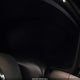 2HGFE2F52NH569995 2022 Honda Civic Sport auction photo thumbnail 7