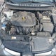 5NPDH4AE6FH598277 2015 Hyundai Elantra Se auction photo thumbnail 10