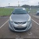 5NPDH4AE6FH598277 2015 Hyundai Elantra Se auction photo thumbnail 12