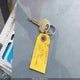 5NPDH4AE6FH598277 2015 Hyundai Elantra Se auction photo thumbnail 11