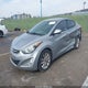 5NPDH4AE6FH598277 2015 Hyundai Elantra Se auction photo thumbnail 2