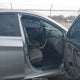 5NPDH4AE6FH598277 2015 Hyundai Elantra Se auction photo thumbnail 5