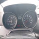 5NPDH4AE6FH598277 2015 Hyundai Elantra Se auction photo thumbnail 7