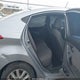 5NPDH4AE6FH598277 2015 Hyundai Elantra Se auction photo thumbnail 8