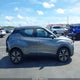 3N1CP5CV6LL501742 2020 Nissan Kicks Sv Xtronic Cvt auction photo thumbnail 13