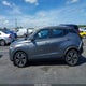 3N1CP5CV6LL501742 2020 Nissan Kicks Sv Xtronic Cvt auction photo thumbnail 14