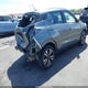 3N1CP5CV6LL501742 2020 Nissan Kicks Sv Xtronic Cvt auction photo thumbnail 4