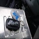 1HGCY1F4XSA001841 2025 Honda Accord Se auction photo thumbnail 11
