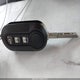 3C6ERVDGXME509016 2021 Ram Promaster 2500 High Roof 159 Wb auction photo thumbnail 11