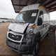 3C6ERVDGXME509016 2021 Ram Promaster 2500 High Roof 159 Wb auction photo thumbnail 2
