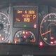 3C6ERVDGXME509016 2021 Ram Promaster 2500 High Roof 159 Wb auction photo thumbnail 7