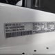 3C6ERVDGXME509016 2021 Ram Promaster 2500 High Roof 159 Wb auction photo thumbnail 9