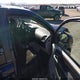 2C4RDGCG3DR611942 2013 Dodge Grand Caravan Sxt auction photo thumbnail 5