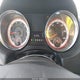 2C4RDGCG3DR611942 2013 Dodge Grand Caravan Sxt auction photo thumbnail 7