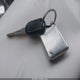 1FTPW14V87KD47289 2007 Ford F-150 Fx4/Lariat/Xlt auction photo thumbnail 12