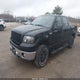 1FTPW14V87KD47289 2007 Ford F-150 Fx4/Lariat/Xlt auction photo thumbnail 2