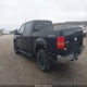 1FTPW14V87KD47289 2007 Ford F-150 Fx4/Lariat/Xlt auction photo thumbnail 3