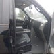 1FTPW14V87KD47289 2007 Ford F-150 Fx4/Lariat/Xlt auction photo thumbnail 5