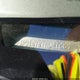1FTPW14V87KD47289 2007 Ford F-150 Fx4/Lariat/Xlt auction photo thumbnail 10